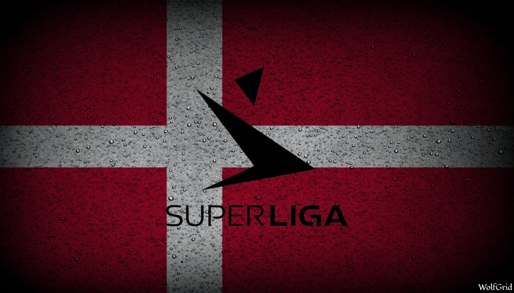 Superliga Denmark | tahminbankasi.com